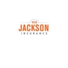 Rob Jackson Insurance - South Jordan & Daybreak | Bear River Insurance gallery