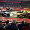 The Ford Center gallery