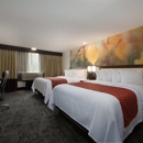 Brookfield-Milwaukee Hotel - Hotels