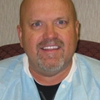 Keith F. Hendrix, DDS gallery