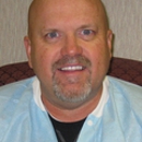 Keith F. Hendrix, DDS - Dentists