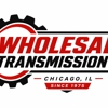 A-F Wholesale Transmission gallery