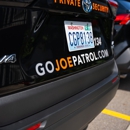 GoJoe Patrol-Boise
