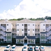 Carillon Woods Apartments gallery