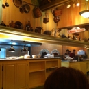 Zio's Italian Kitchen