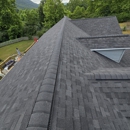 Joes Roofing - Roofing Contractors