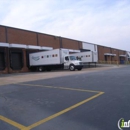 Amarr Garage Doors - Garage Doors & Openers