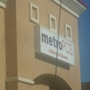 Metro by T-Mobile - Wireless Communication