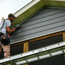 Krumm Exteriors - Roofing Contractors