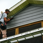 Krumm Exteriors