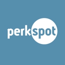 Perkspot.com - Data Processing Service