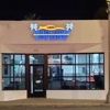 Beach Cities Auto Clinic gallery
