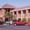Merced Inn and Suites gallery
