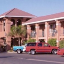 Merced Inn & Suites - Hotels