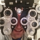 Greenbaum Optometry - Physicians & Surgeons, Ophthalmology