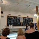 Hoffman's Ice Cream - Ice Cream & Frozen Desserts