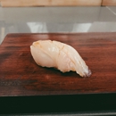 Hinata - Sushi Bars