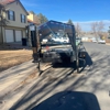 JJ Towing gallery