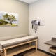 AFC Urgent Care Waxhaw
