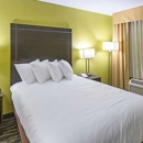 Clarion Inn Columbia Airport - Motels