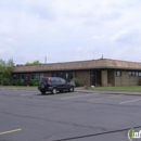Burke, Laureen A, MD - Physicians & Surgeons, Gynecology