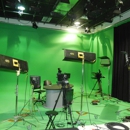 Levy Production Group - Consumer Electronics