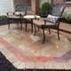 Hackmann Lawn & Landscape, LLC