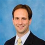 Dr. Jeffrey Hall Kozlow, MD