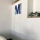 Millipore - Analytical Labs