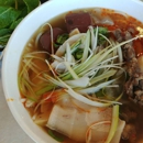 BBH Noodle - Vietnamese Restaurants