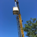 Midwest Comfort Heating & Cooling - Heating Contractors & Specialties