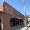 CoinFlip Bitcoin ATM - Quality Market (Anaheim) gallery