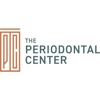 The Periodontal Center gallery