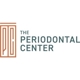 The Periodontal Center