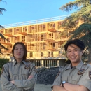 Owl Sight Security Services - Security Guard & Patrol Service