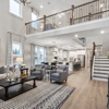 Beazer Homes Winterburg gallery