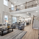 Beazer Homes Winterburg - Real Estate Developers