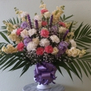 Edgewood Flowers - Florists