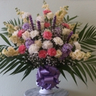 Edgewood Flowers