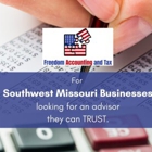 Freedom Accounting & Tax