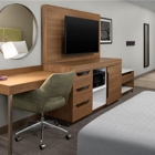 Hampton Inn Butte