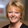 Meier, Kathleen D, NP gallery