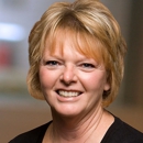 Meier, Kathleen D, NP - Nurses