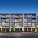 375 at the District