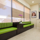 LA Dental Town - Orthodontists