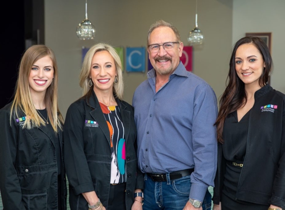 Fort Worth Cosmetic & Family Dentistry - Fort Worth, TX