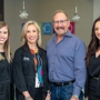 Fort Worth Cosmetic & Family Dentistry
