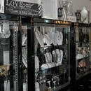 Vixity - Bridal Registries