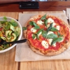 SNAP Custom Pizza & Salads gallery