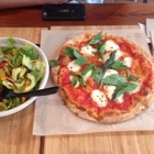 SNAP Custom Pizza & Salads